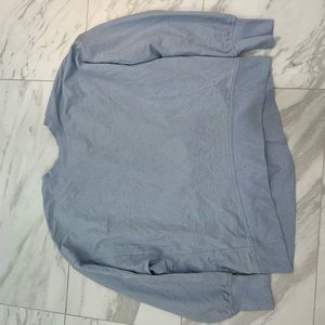 Lululemon Sweatshirt